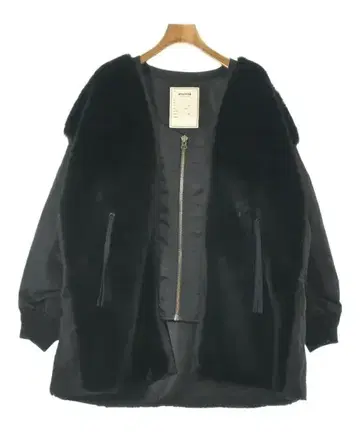 Ciaopanic Typy 블루종 (기타) 여성용