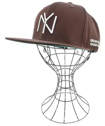 Engineered Garments 캡 남성용