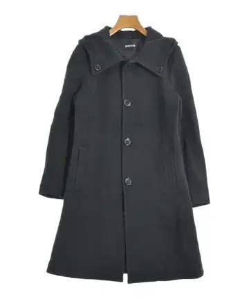 ZUCCa 코트 (기타) 여성용