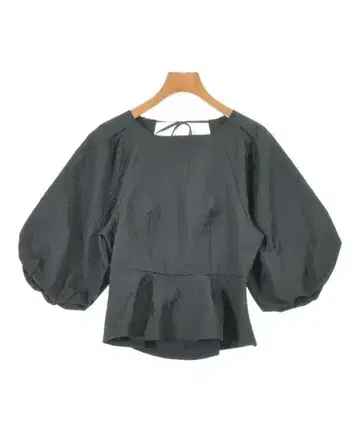 JILLSTUART 캐주얼 셔츠 여성용