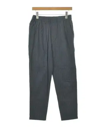 JOURNAL STANDARD 여성용 슬랙스