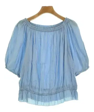 TOMORROWLAND 캐주얼 셔츠 여성용