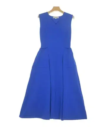 JUSGLITTY 원피스 여성용