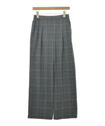 그린 레이블 릴랙싱 슬랙스 여성용