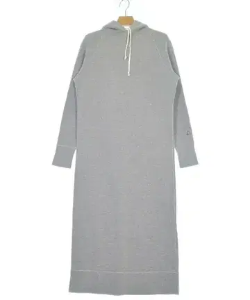 DRESSTERIOR 여성용 원피스