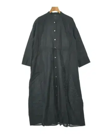 JOURNAL STANDARD 원피스 여성용