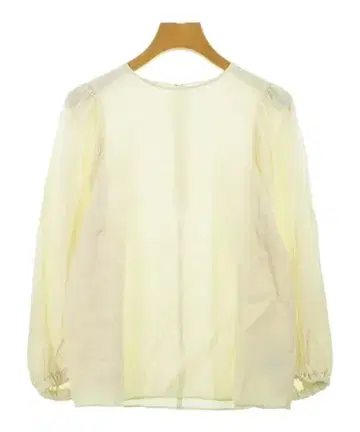 DRESSTERIOR 블라우스 여성용