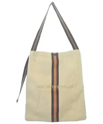 N.Jam 숄더백 여성용