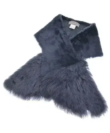 GUSHLOW & COLE 여성용 머플러