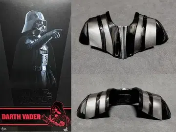 MMS388 체스트 아머 다스 베이더 (로그 원)