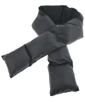 Ray Beams 머플러 여성용