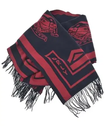 CINOH 스톨 여성용