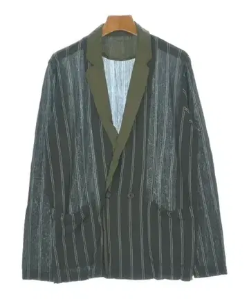 TOMORROWLAND 캐주얼 자켓 여성용