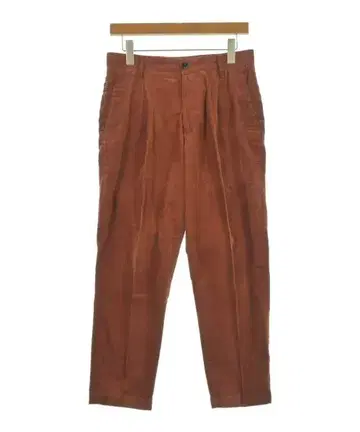 TOMORROWLAND 팬츠 (기타) 남성용