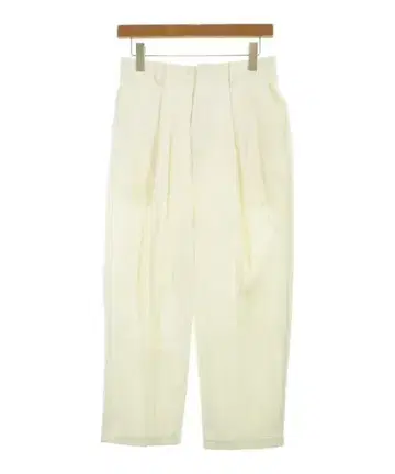 TOMORROWLAND 팬츠 (기타) 남성용