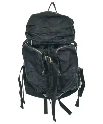 nano UNIVERSE 백팩 백팩 남성용