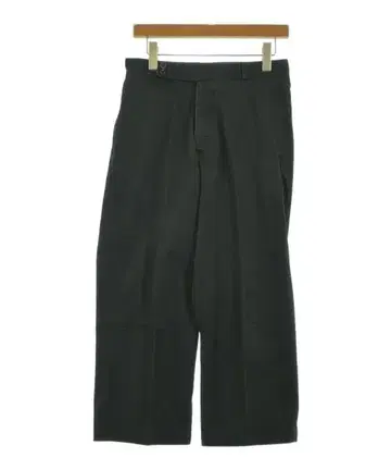 TOMORROWLAND 팬츠 (기타) 남성용