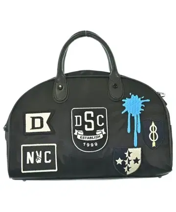 DOUBLE STANDARD CLOTHING 핸드백 여성용