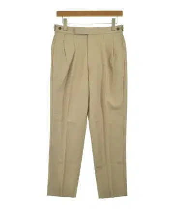 TOMORROWLAND 팬츠 ( 기타 ) 남성용