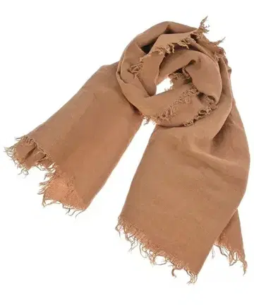 ASAUCE MELER 스톨 여성용