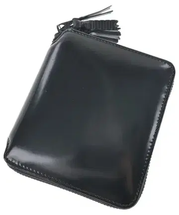 COMME des GARCONS 지갑 코인 케이스 남성용