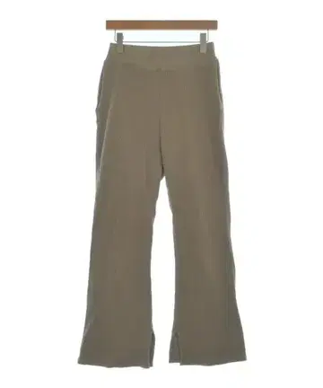 Americana 스웨트 팬츠 여성용