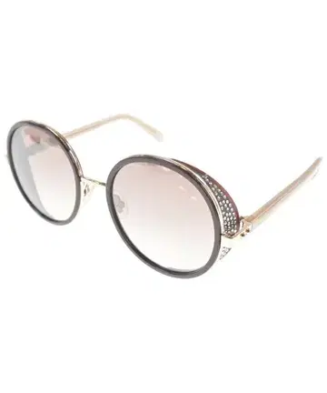 지미추 선글라스 여성용