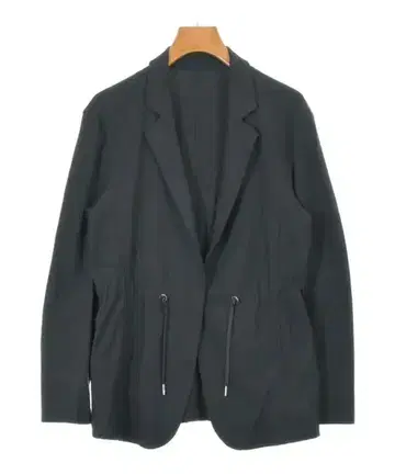 COMME CA 테일러드 자켓 여성용