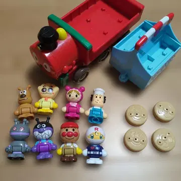 SL맨과 8명의 동료들