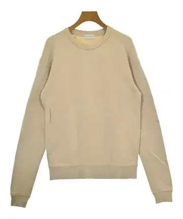 JOHN ELLIOTT 맨투맨 남성용