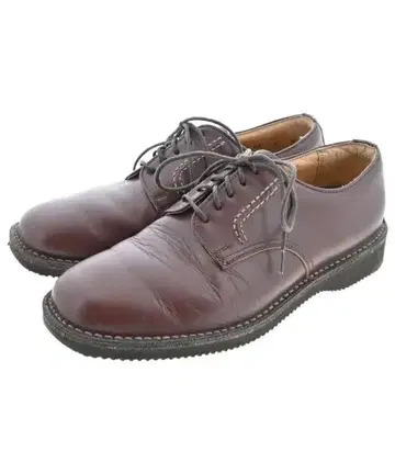 REGAL 비즈니스 드레스 신발 남성용