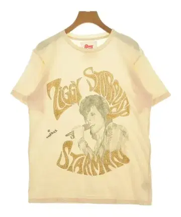 mother 티셔츠 여성용