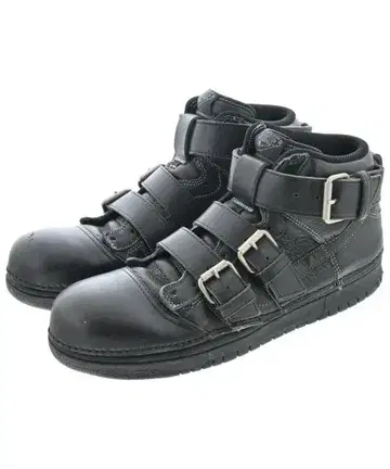 JUNYA WATANABE MAN 스니커즈 남성용