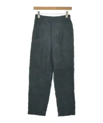 UNITED ARROWS 팬츠 ( 기타 ) 여성용