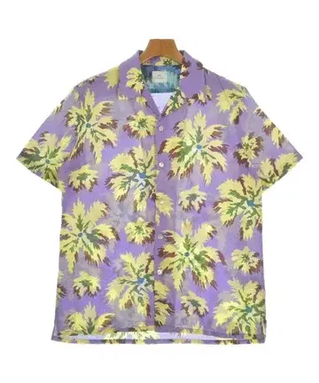 PS by Paul Smith 캐주얼 셔츠 남성용