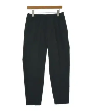 green label relaxing 슬랙스 남성용