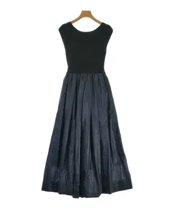 SNIDEL 여성용 원피스