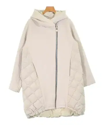 MARECHAL TERRE 다운 코트 여성용