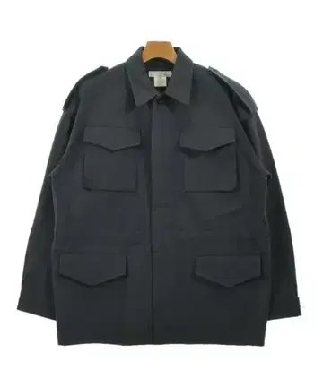 UNION LAUNCH 커버올 남성용