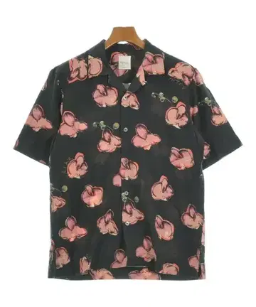 Paul Smith 캐주얼 셔츠 남성용