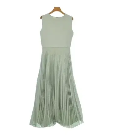 Mila Owen 원피스 여성용