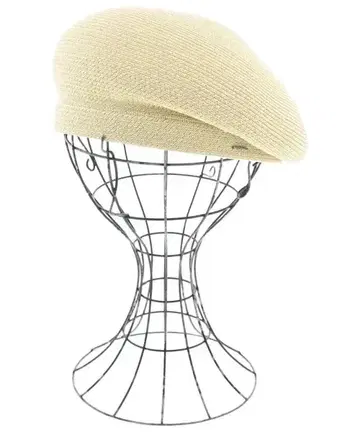 CA4LA 헌팅 베레모 여성용