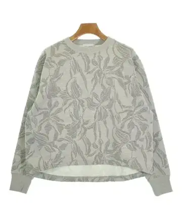 UNITED ARROWS 맨투맨 여성용