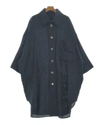 Edwina Horl 코트 (기타) 남성용