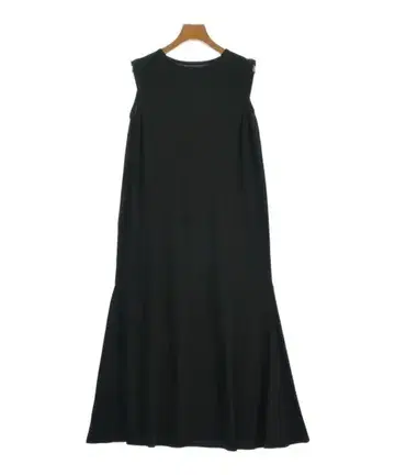 SENSE OF PLACE by URBAN RESEARCH 원피스 여성용