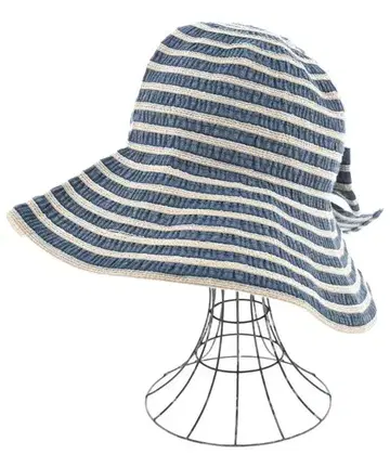 anatelier 햇 여성용