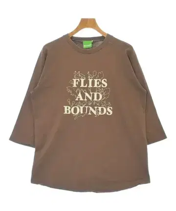 BEAMS T 티셔츠 남성용