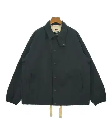 nanamica 블루종 남성용