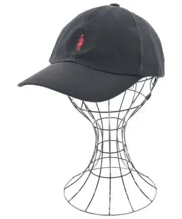 MACKINTOSH PHILOSOPHY 캡 여성용