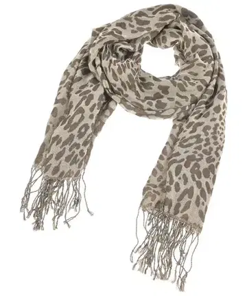 BOSCH 스톨 여성용